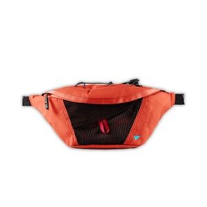 Klättermusen Eldner 2.0 Molten Lava